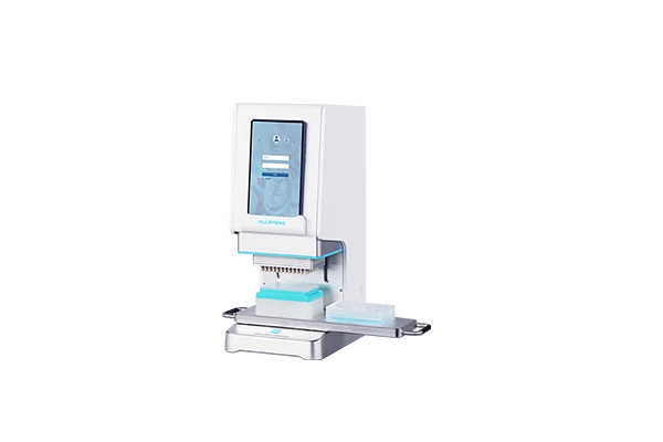 Au-Mate 96 A2产品列表.png