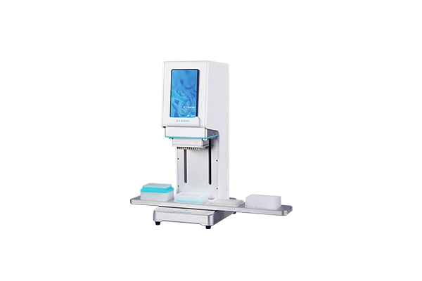 Au-Mate 96 B4 产品列表.png