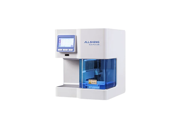 Auto-Pure10B 产品列表.png