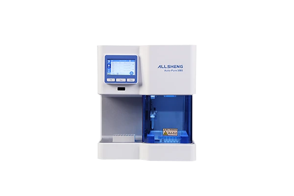 Auto-Pure10BS 产品列表.png