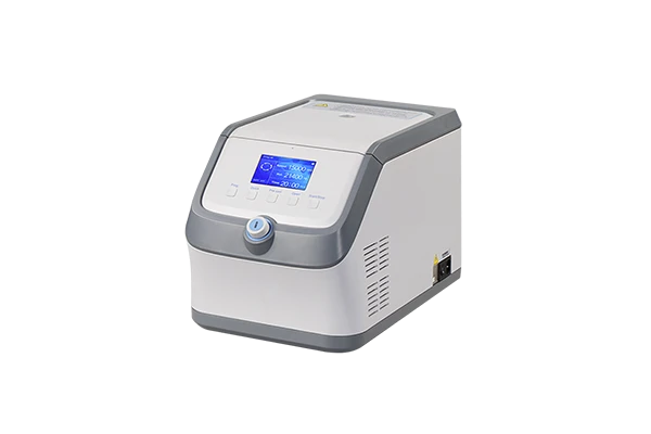 iCen-24R.png