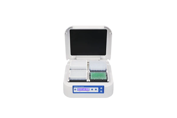 MB_MK100-4A.png
