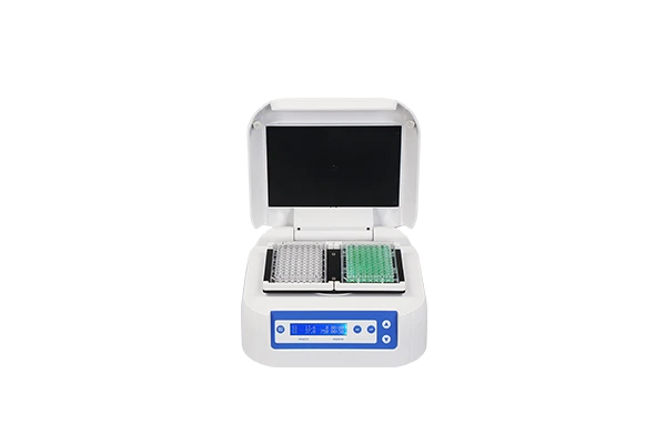 MB_MK100-2A.png