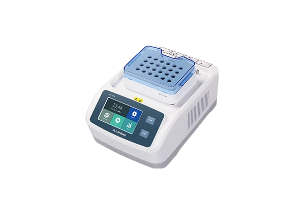 MK-3000.png