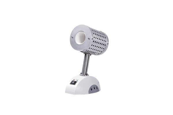 HM-3000C.png