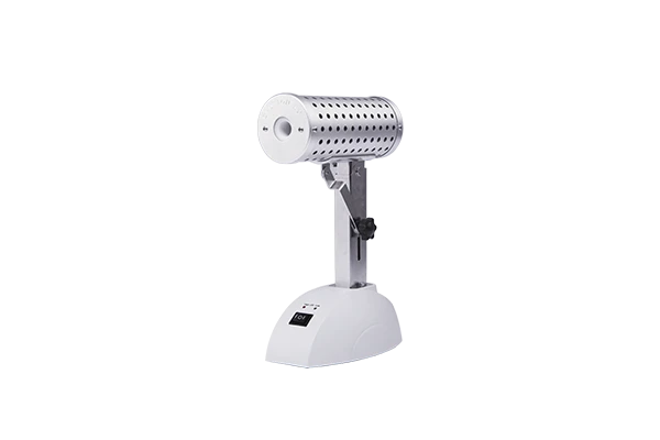 HM-3000D.png