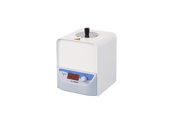 GBS-5000A.png