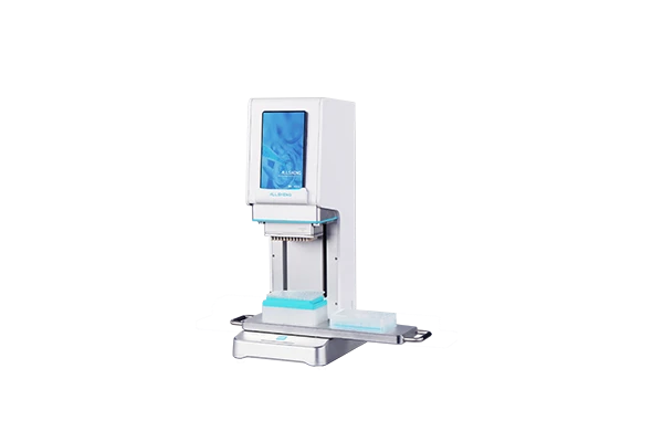 auto-mate B2 选择指南.png