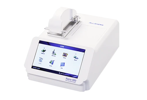 Nano-500.png